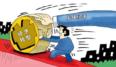 news-659-384 news-659-384